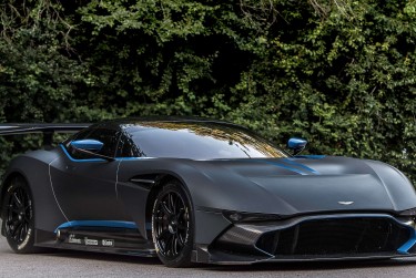 肇庆高要区1空放24小时上门|私借当天放款|私贷借钱