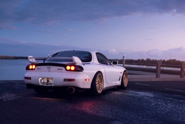 肇庆高要区1民间私人借款|急用钱私人借钱|私人贷款服务中心