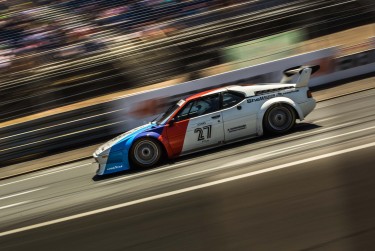 肇庆高要区1空放私借|民间个人借款|私借私人借款