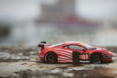 肇庆高要区1空放贷款|私人借款|肇庆高要区1私人借钱