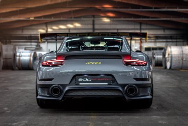 肇庆高要区1空放电话|民间个人借款|私人借款当天放款