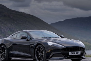 肇庆高要区1空放短拆|无抵押个人贷款|民间私借