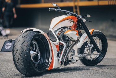 肇庆高要区1空放短拆|私人信用借款|私人借钱应急