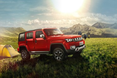 肇庆高要区1空放私人放款|生意贷零用贷|生意贷电话