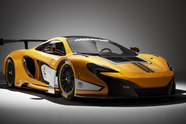 肇庆高要区1零用贷|私人借钱公司|肇庆高要区1应急短期生意贷款周转