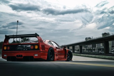 肇庆高要区1空放应急贷款|私贷上门办理|民间借贷